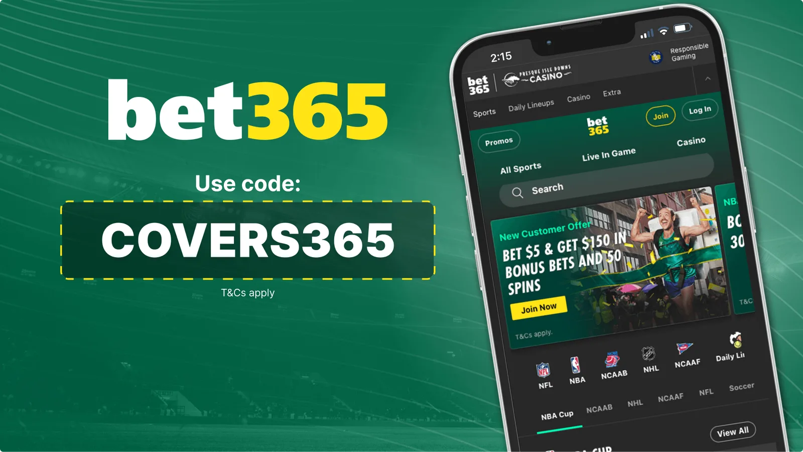 Bet365 Guide — Bet365 review: what the operator actually is