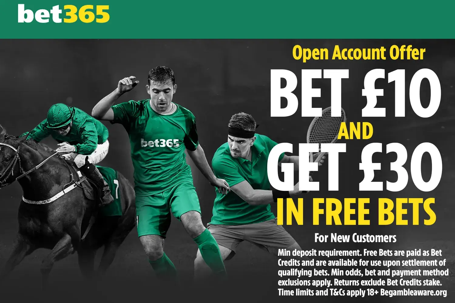 Bet365 Guide — The in-play rule that changes bet365 live betting in Australia