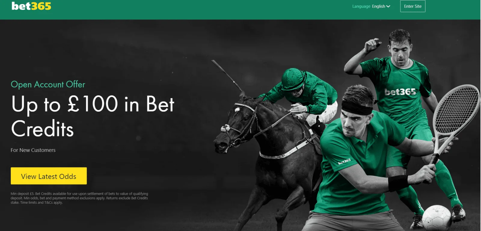 Bet365 Guide — Deposits, withdrawals and pricing in Australian dollars