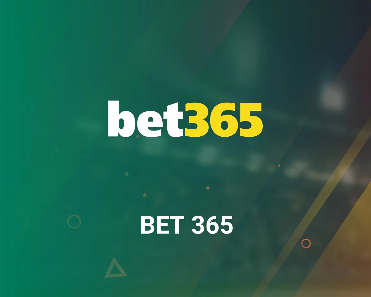Bet365 Guide — How to read the country pages on this site
