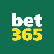 Bet365 Guide logo