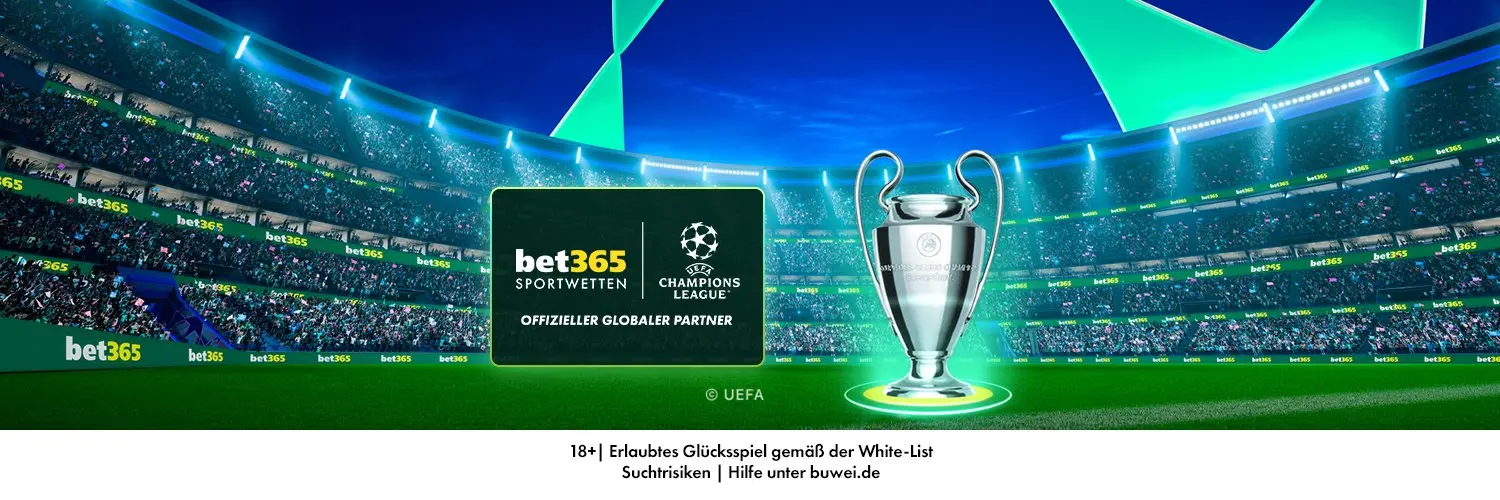 Bet365 Guide — Native app or mobile site — keep one, not both