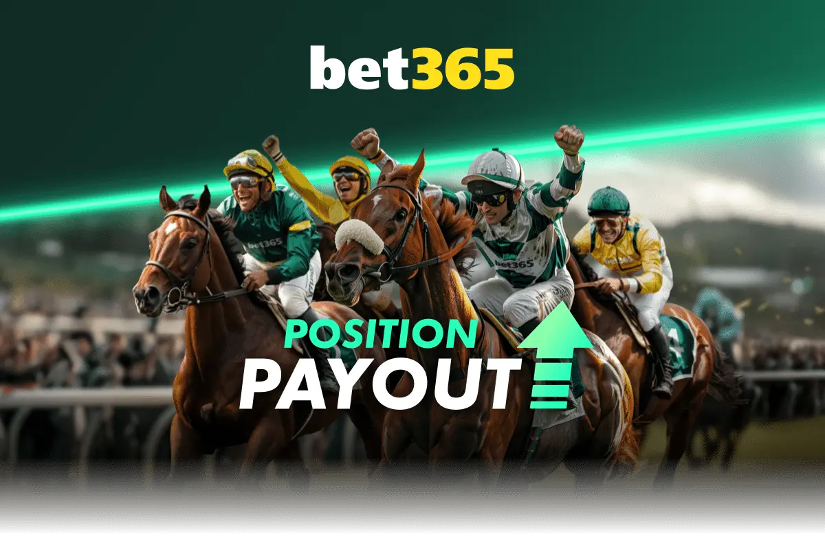 Bet365 Guide — Regulators decide access — the brand doesn't