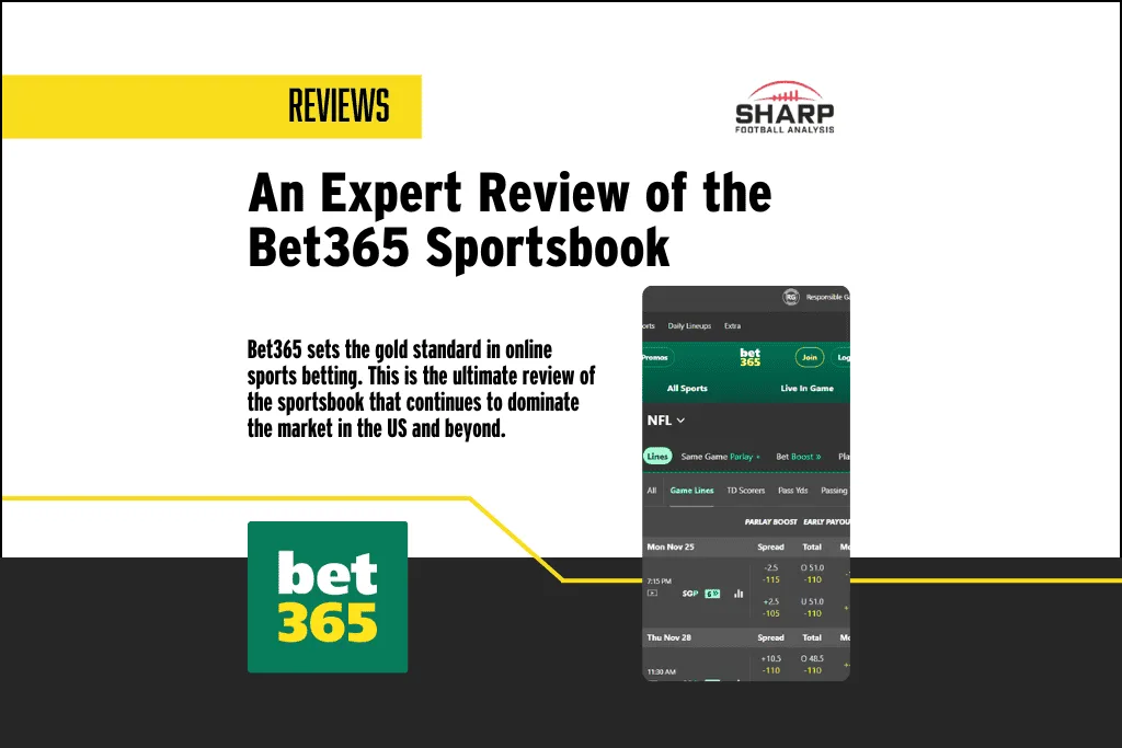 Bet365 Guide — What a bet365 login actually checks before it lets you bet